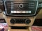 2016 Mercedes-Benz GLE GLE 350 4MATIC®
