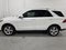 2016 Mercedes-Benz GLE GLE 350 4MATIC®