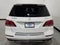 2016 Mercedes-Benz GLE GLE 350 4MATIC®