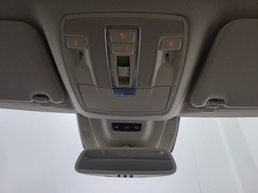 2016 Mercedes-Benz GLE GLE 350 4MATIC®