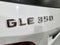 2016 Mercedes-Benz GLE GLE 350 4MATIC®