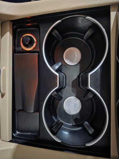 2016 Mercedes-Benz GLE GLE 350 4MATIC®