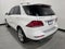 2016 Mercedes-Benz GLE GLE 350 4MATIC®