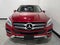 2018 Mercedes-Benz GLE GLE 350 4MATIC®