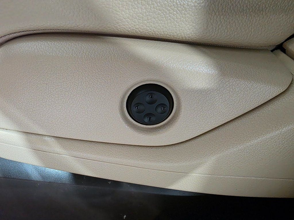 2018 Mercedes-Benz GLE GLE 350 4MATIC®