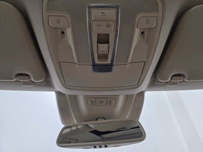 2018 Mercedes-Benz GLE GLE 350 4MATIC®