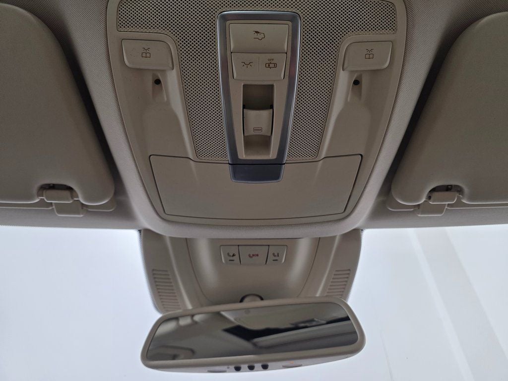 2018 Mercedes-Benz GLE GLE 350 4MATIC®