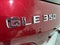 2018 Mercedes-Benz GLE GLE 350 4MATIC®