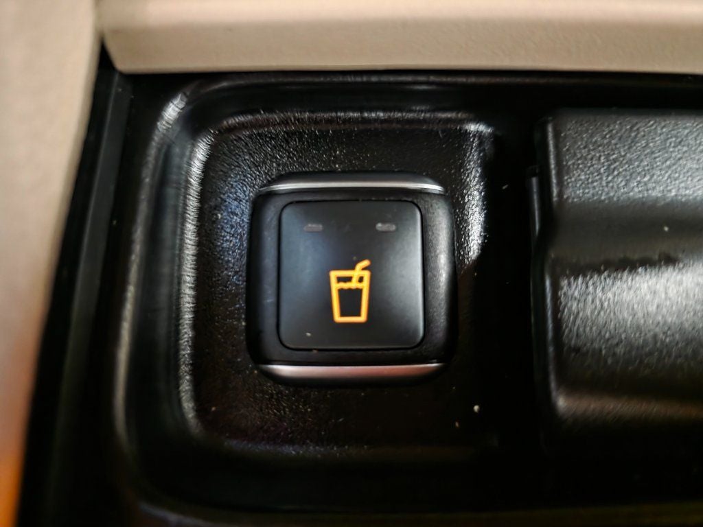 2018 Mercedes-Benz GLE GLE 350 4MATIC®