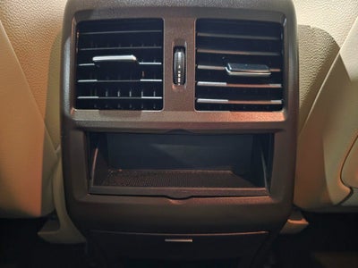 2018 Mercedes-Benz GLE GLE 350 4MATIC®