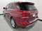 2018 Mercedes-Benz GLE GLE 350 4MATIC®