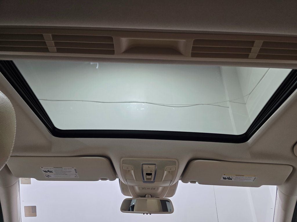 2018 Mercedes-Benz GLE GLE 350 4MATIC®