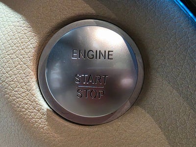 2018 Mercedes-Benz GLE GLE 350 4MATIC®