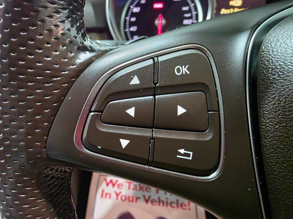 2018 Mercedes-Benz GLE GLE 350 4MATIC®