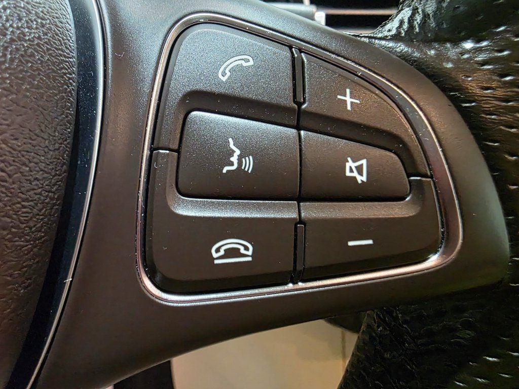 2018 Mercedes-Benz GLE GLE 350 4MATIC®