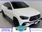 2024 Mercedes-Benz GLE GLE 53 AMG® 4MATIC®
