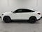 2024 Mercedes-Benz GLE GLE 53 AMG® 4MATIC®