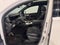 2024 Mercedes-Benz GLE GLE 53 AMG® 4MATIC®