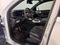 2024 Mercedes-Benz GLE GLE 53 AMG® 4MATIC®