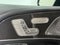 2024 Mercedes-Benz GLE GLE 53 AMG® 4MATIC®