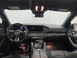 2024 Mercedes-Benz GLE GLE 53 AMG® 4MATIC®