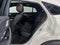2024 Mercedes-Benz GLE GLE 53 AMG® 4MATIC®