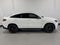 2024 Mercedes-Benz GLE GLE 53 AMG® 4MATIC®