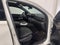2024 Mercedes-Benz GLE GLE 53 AMG® 4MATIC®