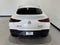 2024 Mercedes-Benz GLE GLE 53 AMG® 4MATIC®