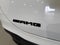2024 Mercedes-Benz GLE GLE 53 AMG® 4MATIC®