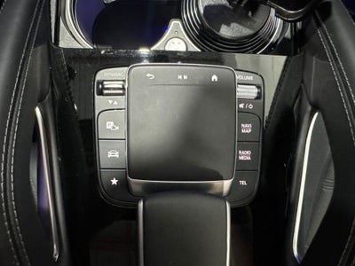 2024 Mercedes-Benz GLE GLE 53 AMG® 4MATIC®
