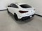 2024 Mercedes-Benz GLE GLE 53 AMG® 4MATIC®