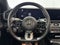 2024 Mercedes-Benz GLE GLE 53 AMG® 4MATIC®