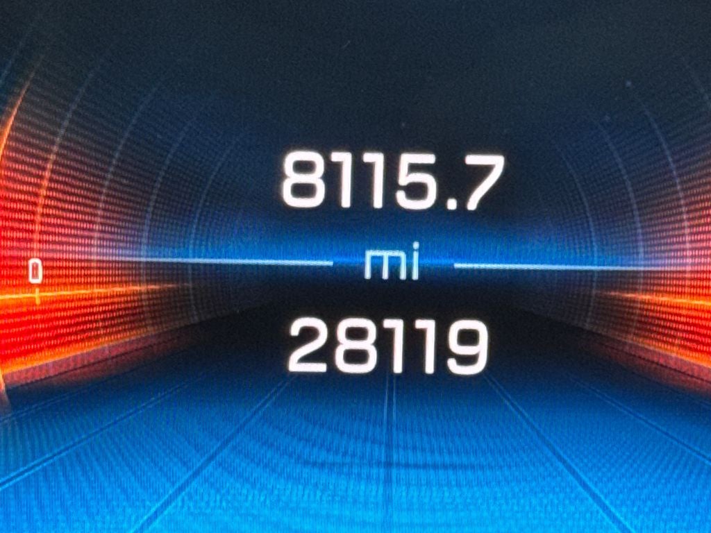 2024 Mercedes-Benz GLE GLE 53 AMG® 4MATIC®