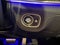 2024 Mercedes-Benz GLE GLE 53 AMG® 4MATIC®