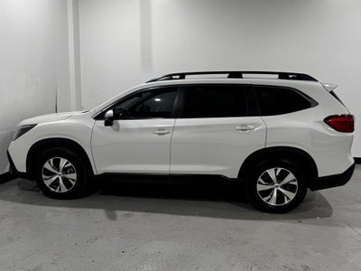 2023 Subaru Ascent Premium