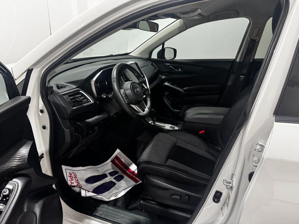 2023 Subaru Ascent Premium