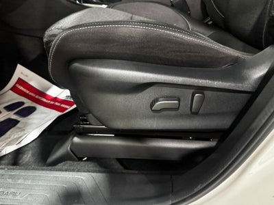 2023 Subaru Ascent Premium