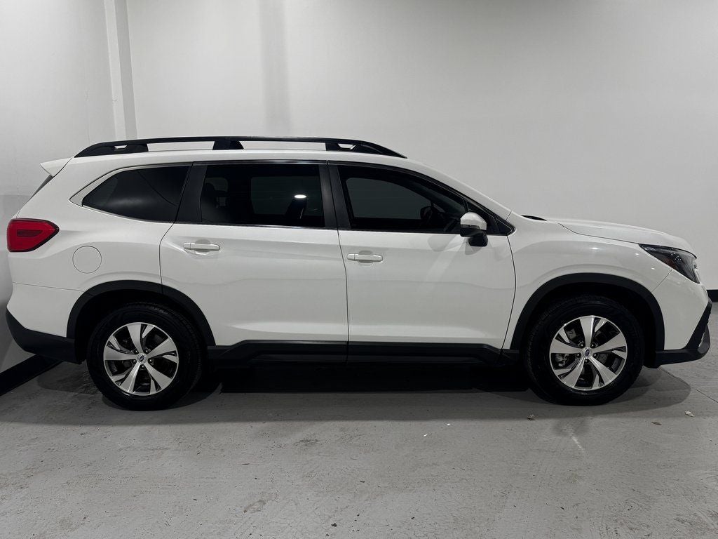 2023 Subaru Ascent Premium