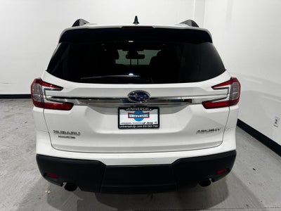 2023 Subaru Ascent Premium