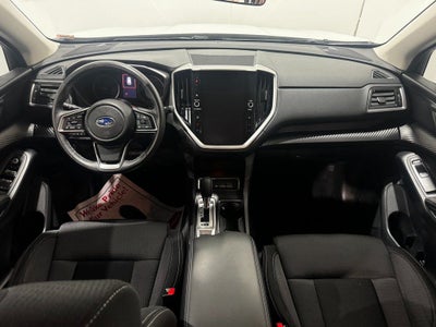 2023 Subaru Ascent Premium