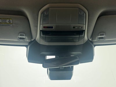 2023 Subaru Ascent Premium