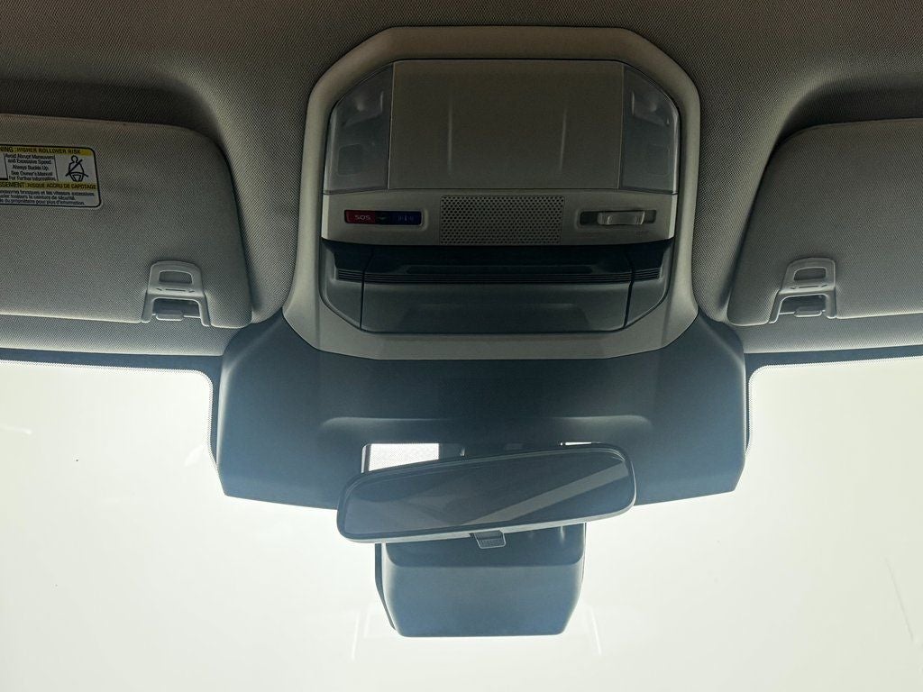 2023 Subaru Ascent Premium