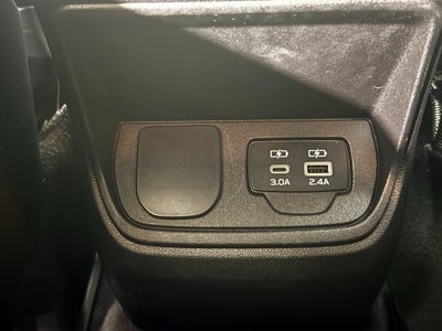 2023 Subaru Ascent Premium