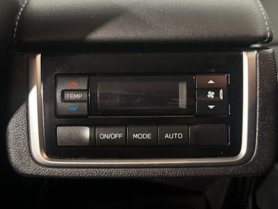 2023 Subaru Ascent Premium