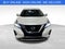 2022 Nissan Murano SL