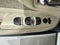 2022 Nissan Murano SL