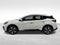 2022 Nissan Murano SL