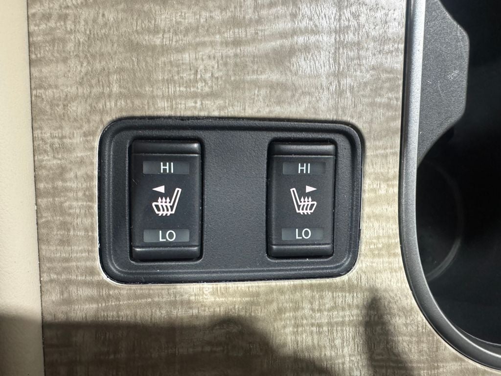 2022 Nissan Murano SL