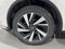 2022 Nissan Murano SL